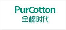 小增长服务客户品牌 1