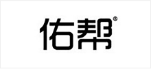 小增长服务客户品牌 3