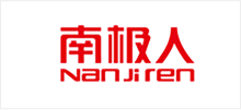 小增长服务客户品牌 5