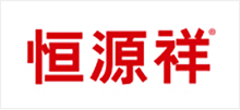 小增长服务客户品牌 10